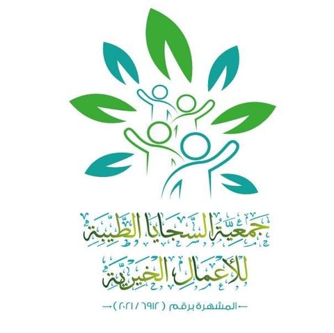 My Blog